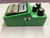 Used Ibanez TS-9 Overdrive Pedal 40107-S000155387 View 4