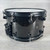 Used Mapex MPX Maple / Poplar Snare Drum - 8 x 14-inch 40112-S000180697 View 5