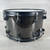 Used Mapex MPX Maple / Poplar Snare Drum - 8 x 14-inch 40112-S000180699 View 6
