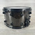 Used Mapex MPX Maple / Poplar Snare Drum - 8 x 14-inch 40112-S000180699 View 4