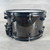 Used Mapex MPX Maple / Poplar Snare Drum - 8 x 14-inch 40112-S000180699 View 5