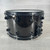 Used Mapex MPX Maple / Poplar Snare Drum - 8 x 14-inch 40112-S000180700 View 4