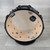 Used Mapex MPX Maple / Poplar Snare Drum - 8 x 14-inch 40112-S000180700 View 9