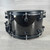 Used Mapex MPX Maple / Poplar Snare Drum - 8 x 14-inch 40112-S000180700 View 5