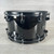 Used Mapex MPX Maple / Poplar Snare Drum - 8 x 14-inch 40112-S000180698 View 7