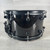 Used Mapex MPX Maple / Poplar Snare Drum - 8 x 14-inch 40112-S000180698 View 5