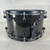 Used Mapex MPX Maple / Poplar Snare Drum - 8 x 14-inch 40112-S000180701 View 4
