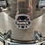 Used Mapex MPX Maple / Poplar Snare Drum - 8 x 14-inch 40112-S000180702 View 3