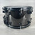 Used Mapex MPX Maple / Poplar Snare Drum - 8 x 14-inch 40112-S000180702 View 5