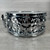 Used Mapex MPX Hammered Steel Snare Drum - 5.5 x 14-inch 40112-S000180703 View 5