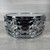 Used Mapex MPX Hammered Steel Snare Drum - 5.5 x 14-inch 40112-S000180703 View 1