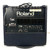 Used Roland KC-300 Keyboard Amplifier 41103-S000057296 View 3