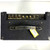 Used Roland KC-300 Keyboard Amplifier 41103-S000057296 View 5