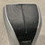 Used ROLAND PM-03 PERSONAL DRUM MONITOR 41106-S000097647 View 3
