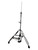 Used Ddrum RX HI-HAT STAND 41115-S000115219 View 1