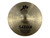 Used Sabian XS20 16 ROCK CRASH 41115-S000115217 View 1