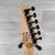 Used Ibanez RG421PB Electric Guitar - Caribbean Shoreline Flat 40112-S000180710 View 15