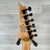 Used Ibanez RG321MH Electric Guitar - Mahogany Oil 40112-S000180712 View 23