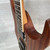 Used Ibanez RG321MH Electric Guitar - Mahogany Oil 40112-S000180712 View 20