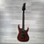 Used Ibanez RG321MH Electric Guitar - Mahogany Oil 40112-S000180712 View 3