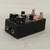 Used Oneder Wet Hot American Bummer Delay Pedal 40015-S000333380 View 6