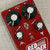 Used Oneder Red Ryder Distortion Pedal 40015-S000333381 View 4
