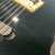 Used CHARVEL MODEL 275 Electric Guitar 41106-S000097649 View 12