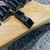 Used CHARVEL MODEL 275 Electric Guitar 41106-S000097649 View 10