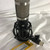 Used Sterling ST55 Condenser Microphone 41128-S000109751 View 1