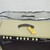 Used Fender Vibro King Amp Early 2000 S Vintage Tube Guitar Combo 40042-S000264517 View 4
