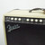 Used Fender Vibro King Amp Early 2000 S Vintage Tube Guitar Combo 40042-S000264517 View 3