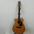 Used Yamaha FG-260 12 STRING Acoustic Guitar Wood 40042-S000264523 View 2