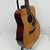 Used Yamaha FG-260 12 STRING Acoustic Guitar Wood 40042-S000264523 View 8