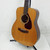 Used Yamaha FG-260 12 STRING Acoustic Guitar Wood 40042-S000264523 View 11