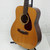Used Yamaha FG-260 12 STRING Acoustic Guitar Wood 40042-S000264523 View 1