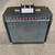 Used FENDER EIGHTY FIVE Solid State Guitar Amplifier 41106-S000097653 View 1