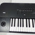 Used Korg Nautilus 61 KEY 61-Key Keyboard 61-Key 40042-S000264527 View 2