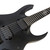Used Washburn PARALLAXE SOLAR 160 OLA SIGNATURE 40090-S000081944 View 5