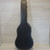 Used CHIPBOARD CASE Guitar Case 41108-S000063631 View 3