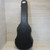 Used CHIPBOARD CASE Guitar Case 41108-S000063631 View 1