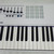 Used Arturia KEYLAB 88 MKII 88-Key Controller 88-key 40042-S000264528 View 4
