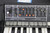 Used Moog POLYMOOG 203A W/ MASS POLYPEDAL CONT. Vintage 76-Key Synthesizer 76-key 41128-S000109754 View 2
