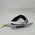 Used STRAP Guitar Accessory 40042-S000264536 View 1
