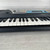 Used Yamaha PSR-170 Keyboard - 61-key 40112-S000180725 View 11