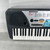 Used Yamaha PSR-170 Keyboard - 61-key 40112-S000180725 View 4
