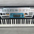 Used Yamaha PSR-170 Keyboard - 61-key 40112-S000180725 View 5