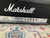 Used Marshall 2555X SILVER JUBILEE 100 REISSUE Tube Guitar Amplifier 41138-S000098753 View 6