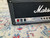 Used Marshall 2555X SILVER JUBILEE 100 REISSUE Tube Guitar Amplifier 41138-S000098753 View 4