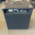 Used Fender RUMBLE 60 Bass Combo Amplifier Other 40111-S000190908 View 3