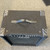 Used Fender RUMBLE 60 Bass Combo Amplifier Other 40111-S000190908 View 2